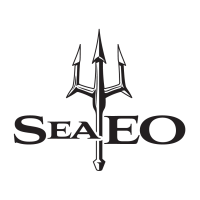 SeaEO-Boat-Rentals-GMB-Logo.png