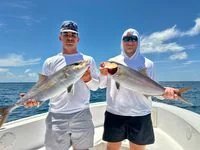 destin-king-mackerel-offshore-fishing-111.jpeg