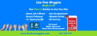 jupiter-fl-lice-nit-removal-treatment-fb.jpg