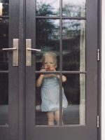 30a-photographer-sanders-kayliebpoplin-3-scaled.jpg