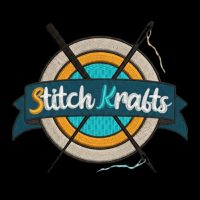 stitch-krafts-logo.jpg