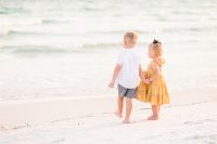 Destin-Family-Photographer-20.jpg
