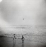 30aphotographers_2023_toriandboys-4-3.jpg