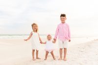 Destin-Family-Photographer-3.jpg