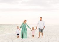 Destin-Family-Photographer-11.jpg