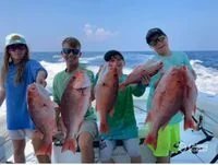 destin-red-snapper-family-fishing-66.jpeg