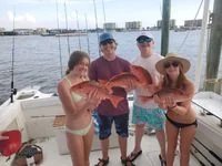 destin-family-red-snapper-fishing-charter-32.jpeg