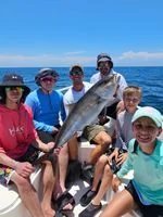destin-amberjack-family-fishing-charter-64.jpeg