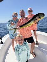 5-hour family fishing Mahi catch Large.jpeg