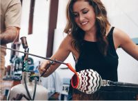 glassblowingpice.jpg