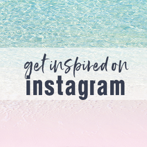 follow along destin 30a moms blog