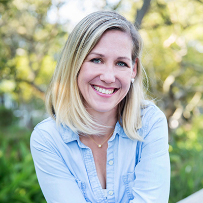 Sara Tallent _ Destin30A Moms Blog