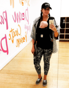 destin 30a mom blog - shaye smith dance studio