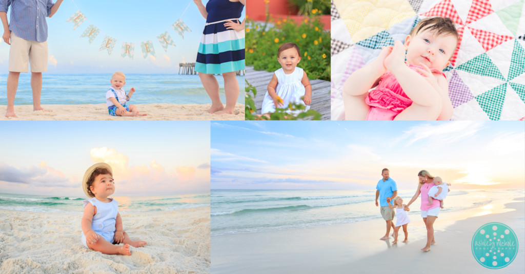 Ashley Nichole Photography- Destin 30A Moms Blog Compsite- with logo Ashley Nichole Photography