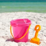 Destin 30A Moms Blog Summer Bucket List