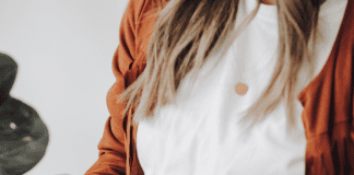 10 Years of Abuse and 1 Question That Changed Everything