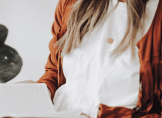 10 Years of Abuse and 1 Question That Changed Everything