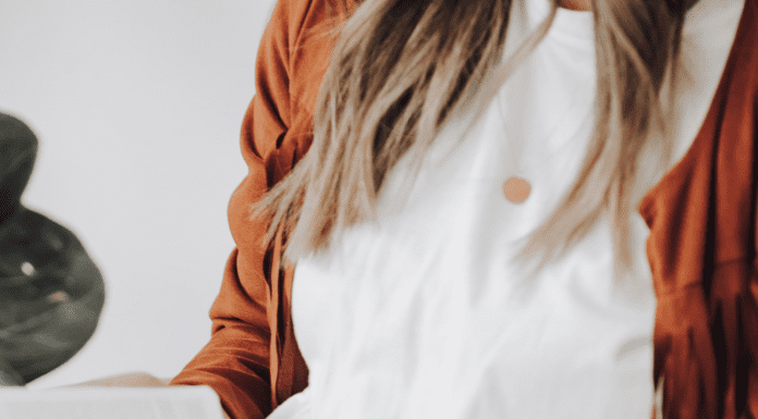 10 Years of Abuse and 1 Question That Changed Everything