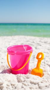 Things to do this summer in Destin, FL