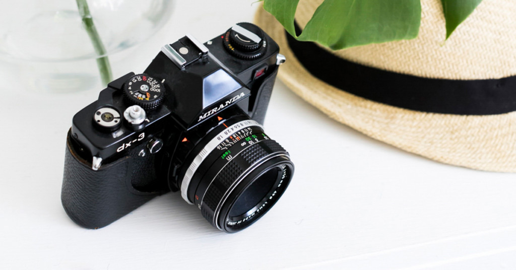 Destin 30a photographer