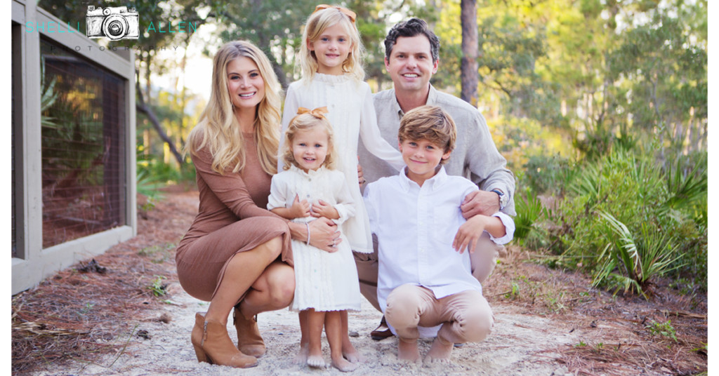 ShelliAllen1 Shelli Allen Photography