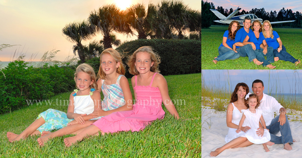 TimAllen_Composite_1 Tim Allen