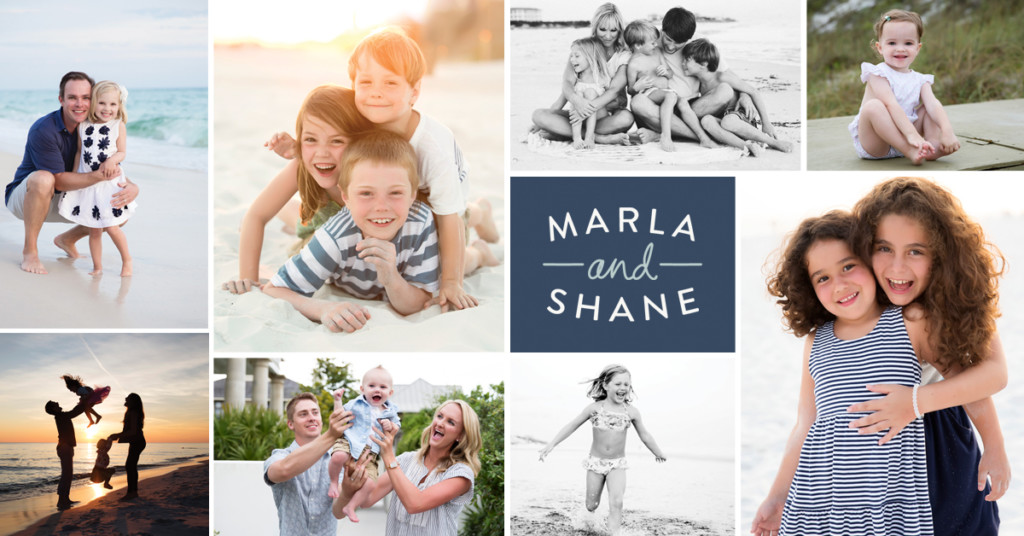 moms-blog-ad-marlaandshane Marla and Shane