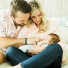 Annabelle_Chapman_Nesting