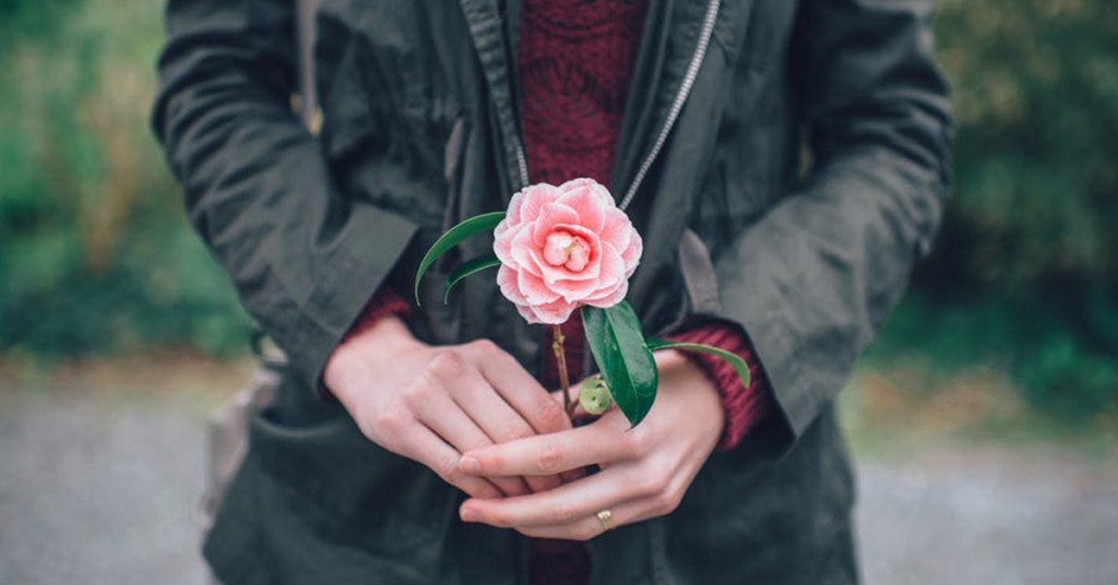 Missing my brother // Destin 30a moms blog