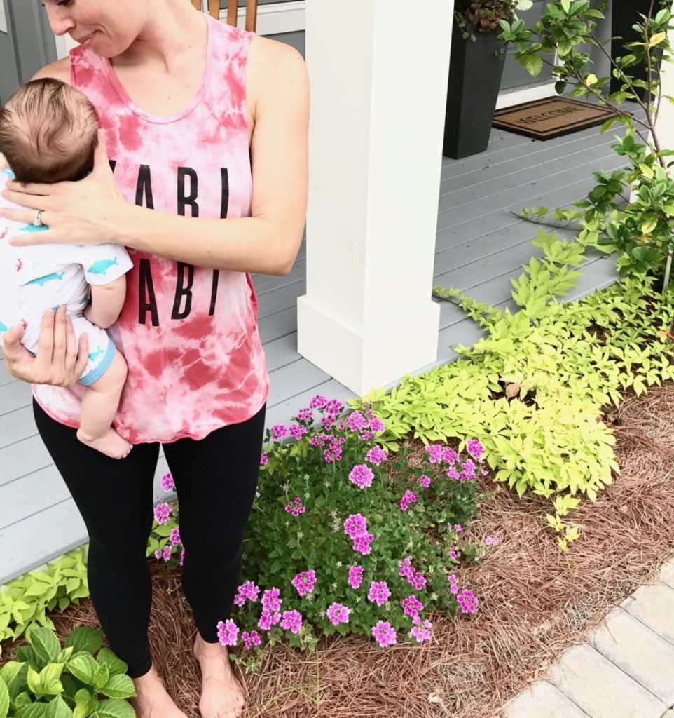 Annabelle_MotherhoodHacks