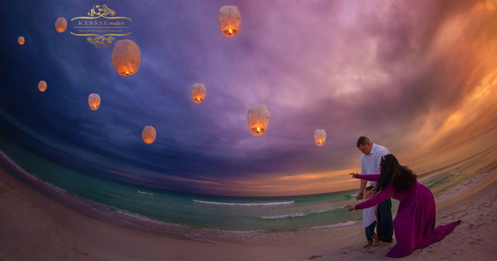 kansaspittsPhotography_Destin30a Kansas Pitts Photography