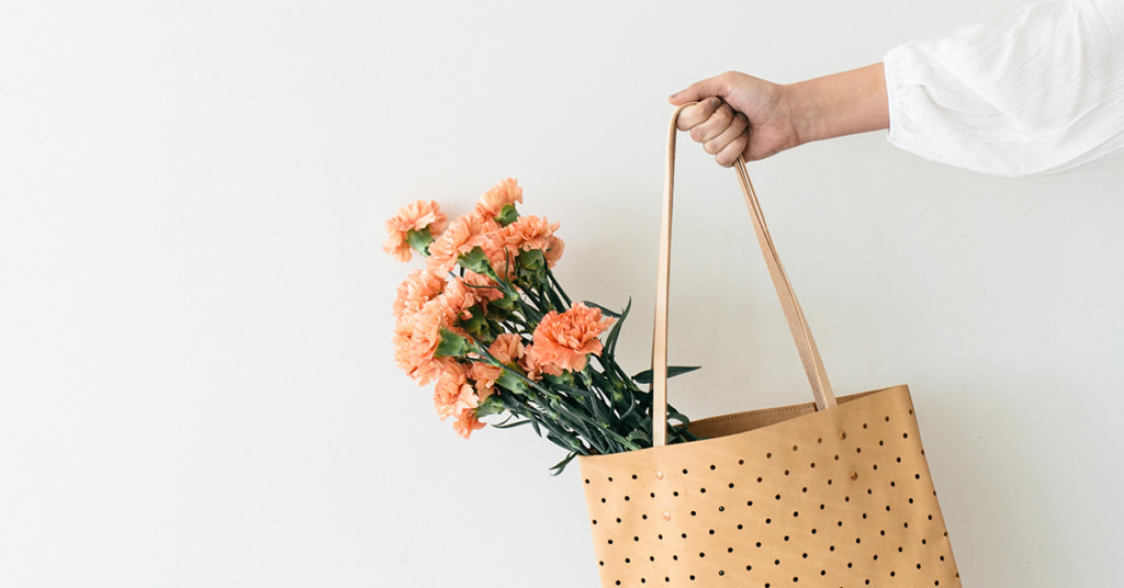 Friday faves fall