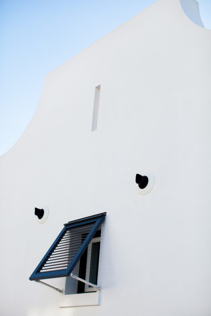 photos in Alys Beach