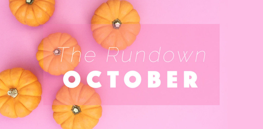 The Rundown_Destin30aMomsBlog