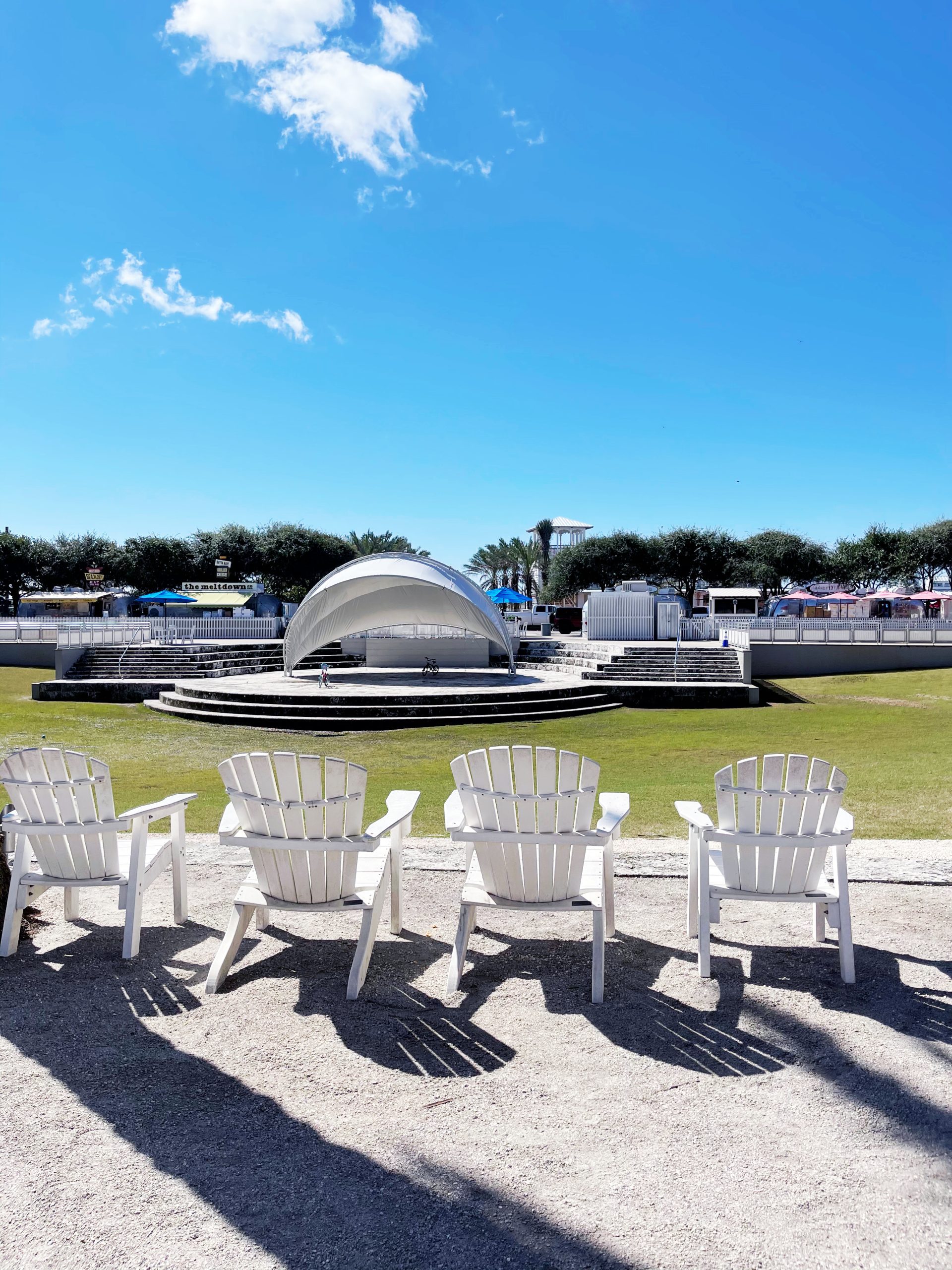 seaside destin 30a moms