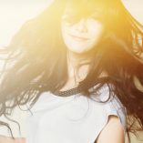 look awake when you're tired