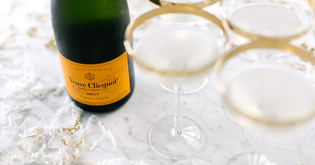 New Year Best of 2017