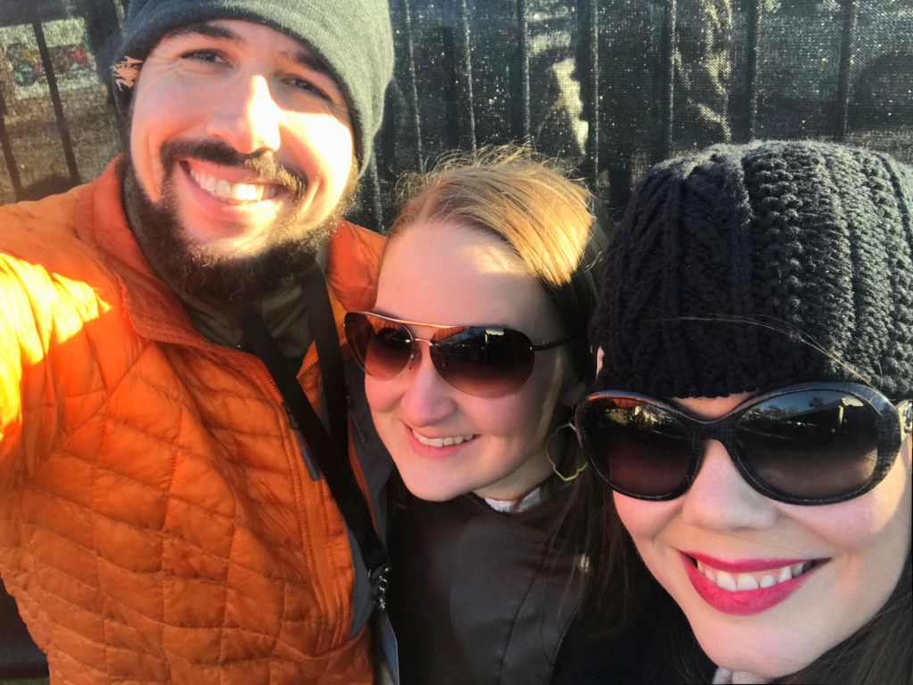 2018 30A Songwriters Festival Recap Songwriters Fest Recap