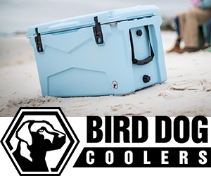 BirdDogCoolers