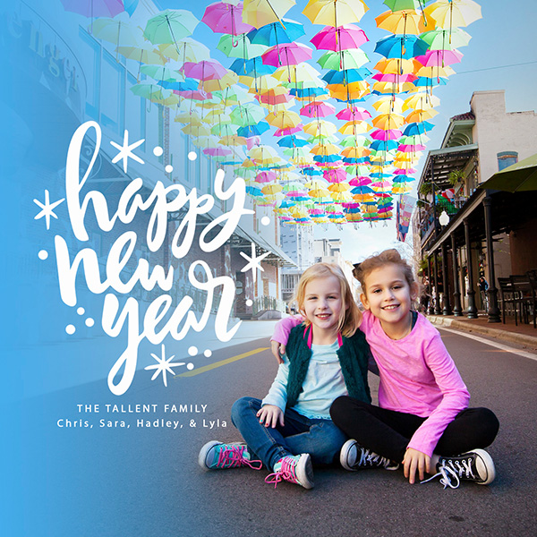 Happy New Year Destin 30a Moms