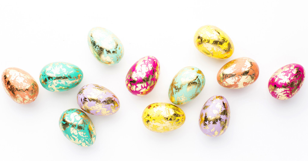 Destin 30a Guide to Easter : Egg Hunts and Beach Services Easter 2018 in destin