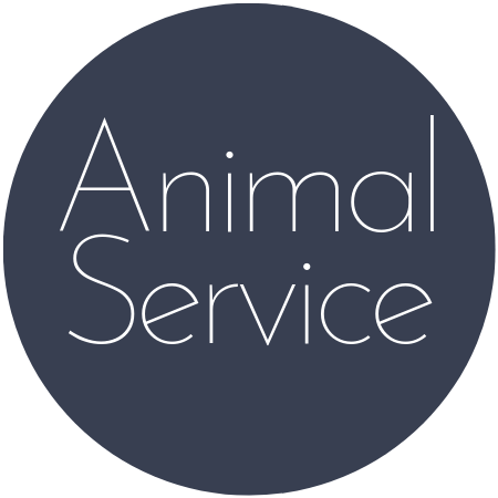 Animal Service - Directory