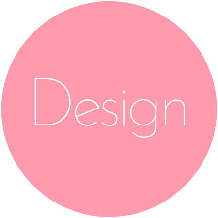 Design - Directory