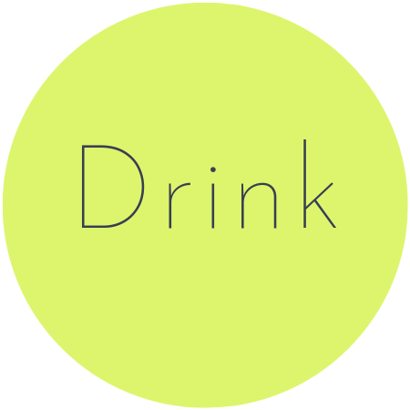 drink - directory