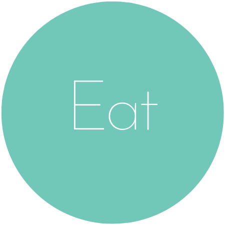 Eat - Directory