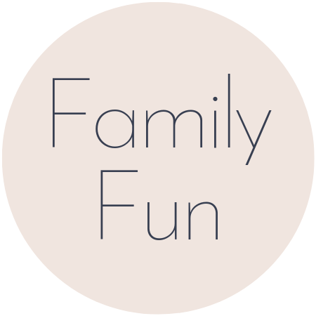 family fun - directory