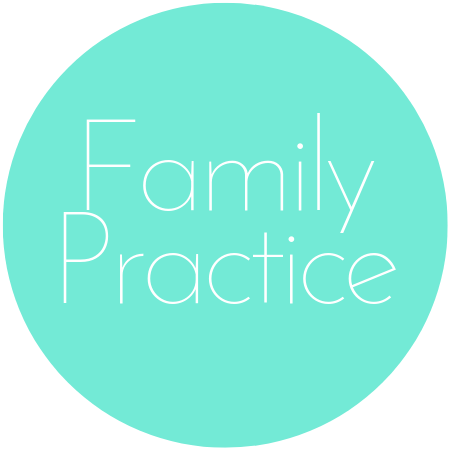 Family Practice - Directory