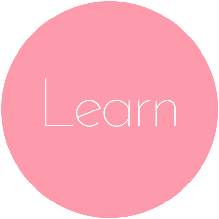 Learn - Directory