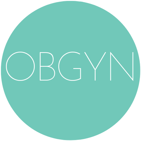 OBGYN - Directory