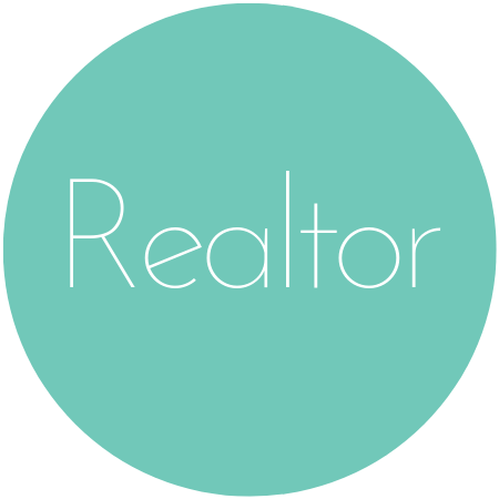 realtor - directory